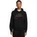 Nike Club Fleece+ Sweat à capuche