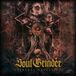 Soul Grinder - Lifeless Obsession (CD)