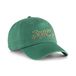 PUMA Senegal Ftblculture Cap, maat One Size