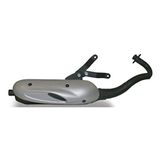 NGK bougiekabel RC-DW402, 0594