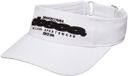 Dc Shoes Vizor Pet Wit