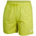 Speedo Short de Bain Essentials 16´´