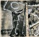 PIAS Nederland The Sediment Club - Stucco Thieves (CD)