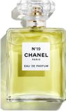 Chanel N°19 / 100 ml / Women