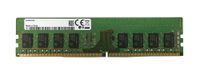 Samsung M378A1K43CB2-CTD geheugenmodule 8 GB DDR4 2666 MHz DIMM