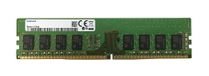 Samsung module mémoire 8 Go DDR4 2666 MHz DIMM