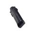 Dell 593-BBSG toner cartridge zwart
