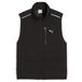 PUMATECH PrimaLoft® bodywarmer voor Heren, Zwart, Maat S