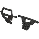 MT Arrma MT Bumper Set (AR320402)
