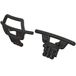 MT Arrma MT Bumper Set (AR320402)