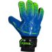 Joma Gants de gardien de but Calcio