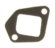 Gasket, Ajusa Gasket, intake manifold