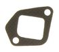 Gasket, Ajusa Gasket, intake manifold