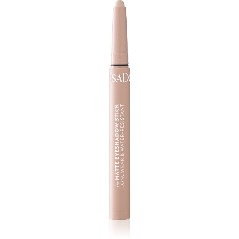 IsaDora The Eyeshadow Stick
