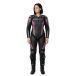 RST Combinaison En Cuir Tractech Evo D3o