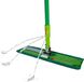 Greenspeed lance de rampe d'arrosage avec réservoir d'eau intégré - 145 cm