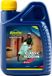 Putoline olie Classic Scooter 2 temps 1 litre
