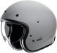 HJC V31 Grijs N. Grijs Jethelm - Helm
