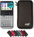 HP Prime G2 Calculatrice graphique Noir