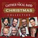 Coast2Coast Gaither Vocal Band - Christmas Collection (CD)