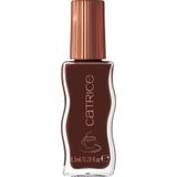 Catrice Autumn Delights Lipgloss 8.5 ml