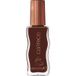Catrice Autumn Delights Lipgloss 8.5 ml