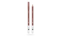 PUPA Milano True Lips 047 Deep Nude Lip Liner 1.2g