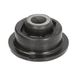 Delphi TD504W lagering, stuur
