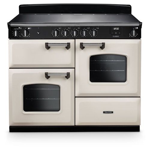 Falcon CLO110EIPPCR/CM-E1