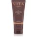 Vita Liberata Fabulous Gradual Tanning Lotion Medium Tinted Natural Looking Tan for Face & Body Quick Drying Formula with Hyaluronic Acid 6.76 fl oz