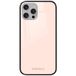 ERT GROUP mobiel telefoonhoesje voor Huawei P20 origineel en officieel erkend Babaco patroon Classic 004 gemaakt van gehard glas, beschermhoes