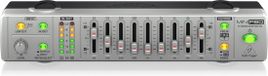 Behringer FBQ800 V2 - Equalizer