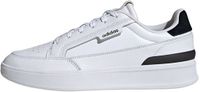 adidas Aspyre Schoenen - Unisex - Wit