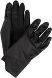 VAUDE Moab Unisex Handschoen, Accessoire
