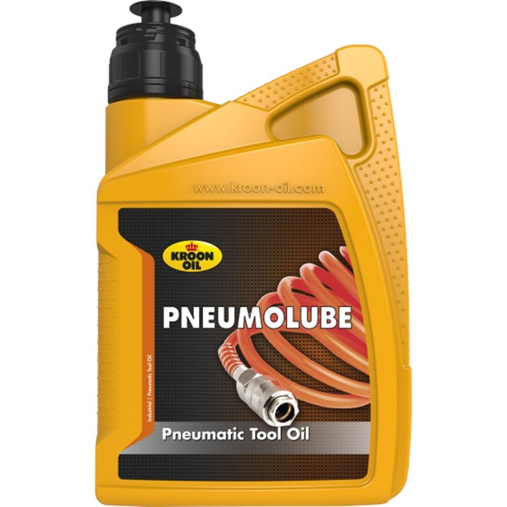 Kroon Pneumolube 1L