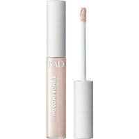 Isadora Concealer Unisex 10ml Nude