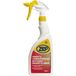 Zep Aanbieding: Zep parket & laminaatreiniger - 6 x 750ml