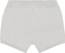 Noppies Broek Shorts Baby Maat 68 Dawn Blue