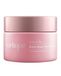 Jurlique Moisture Plus Rare Rose Gel Cream 50 ml
