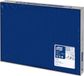 Tork Placemat Midnight Blue 500 stuks