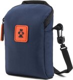 Crumpler Drewbob 100 Camera Bag - Bluestone