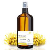 B.O.T cosmetica & wellness - Biologische toverhazelaarhydrosol 1L
