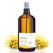 B.O.T cosmetica & wellness - Biologische toverhazelaarhydrosol 1L