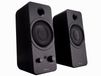 Tracer Mark 2.0 Zwart Bedraad en draadloos 12 W