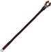 Kong Italy Prog Xl Sling Veelkleurig 45 cm