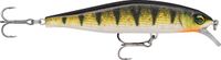 Rapala Precision Xtreme Air Boss PEL 10cm PEL