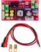 Atte BUFFER ALIMENTATION AUPS-100-120-OF