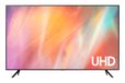 Samsung UE50AU7190U / 4K Ultra HD Smart TV / 50 inch / 2021