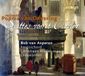 Suittes Aeolus Bob Van Asperen - Popma Van Oevering: Suittes Voor 't Clavier (CD)