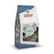 Speed Delicious Speedies Eucalyptus, paardensnoepjes met eucalyptussmaak, verfrissende snack voor elk paard, beste ingrediënten, eenvoudig praktisch (1 kg)